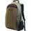 Mobile Edge ECO Laptop Backpack   Olive Green 300/500