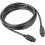 SIIG CB 899012 S3 FireWire Cable 300/500