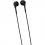 Maxell EB 125 Stereo Ear Buds 300/500