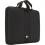 Case Logic QNS 113 Carrying Case (Sleeve) For 13.3" Notebook   Black 300/500