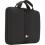 Case Logic QNS 111 11.6" Chromebook/MacBook Air/Surface 3 Sleeve (Black) 300/500