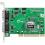 SIIG CyberSerial JJ P45012 S7 4 Port PCI Serial Adapter 300/500