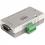 StarTech.com USB To Serial Adapter &acirc;&euro;" 2 Port &acirc;&euro;" RS232 RS422 RS485 &acirc;&euro;" COM Port Retention &acirc;&euro;" FTDI USB To Serial Adapter &acirc;&euro;" USB Serial 300/500