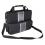 InfoCase ClassMate TL-10 Carrying Case (Sleeve) for 10.1" Netbook