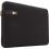 Case Logic LAPS 114 Carrying Case (Sleeve) For 14" Notebook   Black 300/500