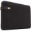 Case Logic LAPS 117 Carrying Case (Sleeve) For 17.3" Notebook   Black 300/500