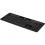 Logitech K750 Wireless Solar Keyboard For Windows, 2.4GHz Wireless With USB Unifying Receiver, Ultra Thin, Compatible With PC, Laptop 300/500