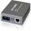 TP LINK MC210CS   Gigabit SFP To RJ45 Fiber Media Converter   Fiber To Ethernet Converter 300/500