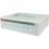 Amer SD5 Ethernet Switch 300/500