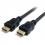 Startech 10' HDMI Cable HDMIMM10HS   4K High Speed Cable With Ethernet   30Hz UHD   10.2Gbps Bandwidth 300/500