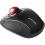 Kensington Orbit Wireless Trackball Mouse 300/500