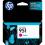 HP 951 Magenta Ink Cartridge | Works With HP OfficeJet 8600, HP OfficeJet Pro 251dw, 276dw, 8100, 8610, 8620, 8630 Series | Eligible For Instant Ink | CN051AN 300/500