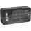 Eaton 3S UPS 750VA 450 Watt Battery Back Up 120V 10 Outlet Standby UPS NEMA 5 15P 300/500