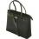 WIB Thoroughbred WIB EURO1 Carrying Case For 15.6" Notebook   Black 300/500