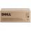 Dell H514C Original Toner Cartridge 300/500