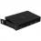 StarTech.com 2.5in SATA/SAS SSD/HDD To 3.5in SATA Hard Drive Converter 300/500