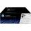 HP 85A Black Toner Cartridges (2 Pack) | Works With HP LaserJet Pro P1102, P1109 Series, HP LaserJet Pro MFP M1212, M1217 Series | CE285D 300/500