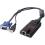 APC By Schneider Electric KVM 2G, Server Module, USB 300/500