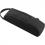 Canon Carrying Case Portable Scanner 300/500