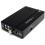 StarTech.com Composite And S Video To HDMI?&reg; Converter With Audio 300/500