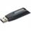 Verbatim 16GB Store 'n' Go&reg; V3 USB 3.2 Gen 1 Flash Drive   Gray 300/500