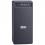Tripp Lite By Eaton OmniVS 120V 800VA 475W Line Interactive UPS, Tower, USB Port   Battery Backup 300/500