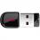 SanDisk Cruzer Fit USB Flash Drive 300/500