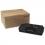 Xerox Original Toner Cartridge 300/500
