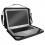 InfoCase Carrying Case for 11.6" to 13" MacBook Air
