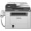 Canon FAXPHONE L190 Laser Multifunction Printer   Monochrome   White 300/500