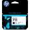 HP 711 38 Ml Black Designjet Ink Cartridge (CZ129A) For HP DesignJet T120 24 In Printer HP DesignJet T520 24 In Printer HP DesignJet T520 36 In PrinterHP DesignJet Printheads Help You Respond Quickly By Providing Quality Speed And Easy Hassle Free Pr 300/500