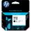 HP 711 80 Ml Black Designjet Ink Cartridge (CZ133A) For HP DesignJet T120 24 In Printer HP DesignJet T520 24 In Printer HP DesignJet T520 36 In PrinterHP DesignJet Printheads Help You Respond Quickly By Providing Quality Speed And Easy Hassle Free Pr 300/500