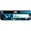 HP 970 | PageWide Cartridge | Black | CN621AM 300/500