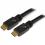 StarTech.com 50 Ft High Speed HDMI Cable M/M   4K @ 30Hz   No Signal Booster Required 300/500