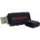 Centon 64GB USB Flash Drive 300/500