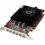 VisionTek Radeon 7750 2GB GDDR5 6M (6x MiniDP) 300/500
