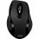 Adesso IMouse G25 Wireless Ergonomic Laser Mouse 300/500
