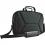 Mobile Edge Alienware Vindicator AWVBC14 Carrying Case (Briefcase) For 14" To 14.1" Notebook   Black 300/500