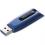 Verbatim 64GB Store 'n' Go V3 Max USB 3.0 Flash Drive   Blue 300/500