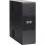 Eaton 5S UPS 700VA 420 Watt 230V Tower UPS Sine Wave Battery Back Up LCD USB 300/500