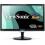 ViewSonic VX2452MH 24 Inch 2ms 60Hz 1080p Gaming Monitor With HDMI DVI And VGA Inputs 300/500