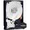 Western Digital Black WD1003FZEX 1 TB Hard Drive   3.5" Internal   SATA (SATA/600) 300/500