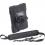 Kensington SecureBack K67832WW Carrying Case Apple IPad Tablet   Black 300/500