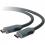 Belkin HDMI Audio/Video Cable 300/500