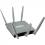 D Link AirPremier DAP 2695 IEEE 802.11ac 1.27 Gbit/s Wireless Access Point 300/500