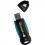 Corsair 32GB Flash Voyager USB 3.0 Flash Drive 300/500