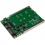 StarTech.com M.2 SATA SSD To 2.5in SATA Adapter Converter 300/500