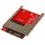 StarTech.com MSATA SSD To 2.5in SATA Adapter Converter 300/500