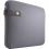 Case Logic LAPS 113 Carrying Case (Sleeve) For 13.3" MacBook   Graphite 300/500