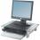Fellowes Office Suites&trade; Monitor Riser 300/500
